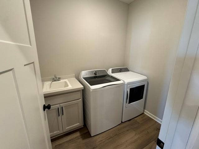 6132 158th Street N, Hugo, MN 55038 Magnolia - Laundry Rm - Lot 61.jpg