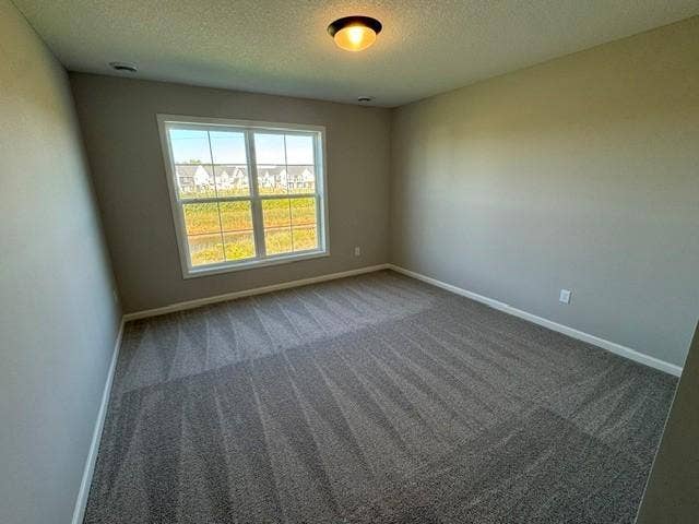 6132 158th Street N, Hugo, MN 55038 Magnolia - Bedroom 3 - Lot 61.jpg