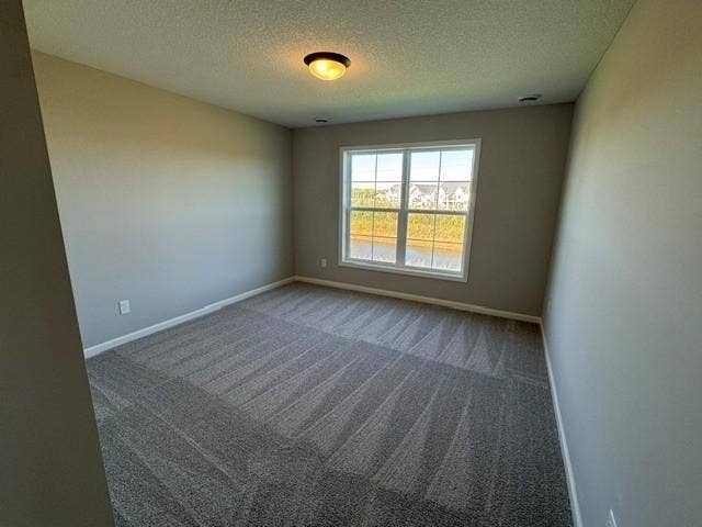 6132 158th Street N, Hugo, MN 55038 Magnolia - Bedroom 2 - Lot 61.jpg