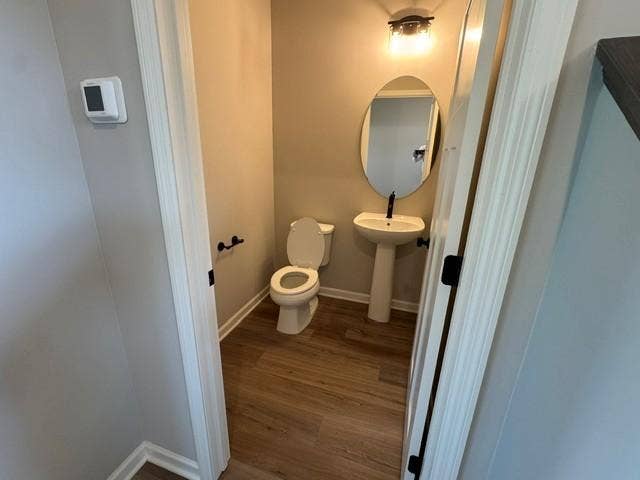 6132 158th Street N, Hugo, MN 55038 Magnolia - Half Bath - Lot 61.jpg