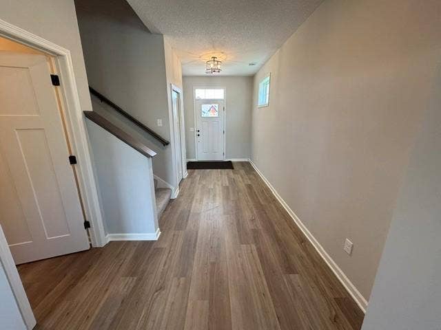 6132 158th Street N, Hugo, MN 55038 Magnolia - Foyer - Lot 61.jpg