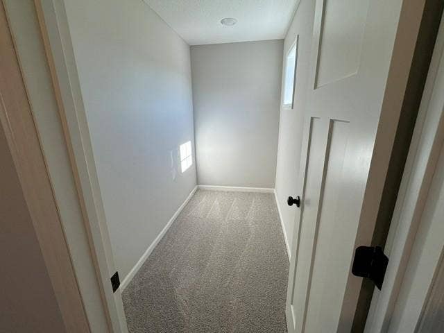 6132 158th Street N, Hugo, MN 55038 Magnolia - Upper Level Storage - lot 61.jpg