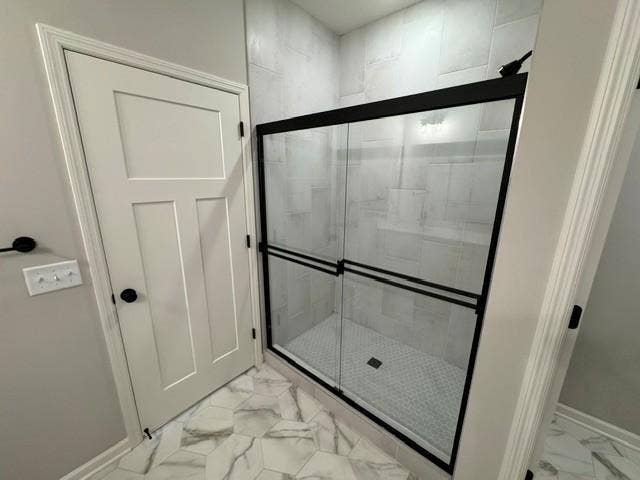6132 158th Street N, Hugo, MN 55038 Magnolia - Owner's Suite Bath - Lot 61.jpg