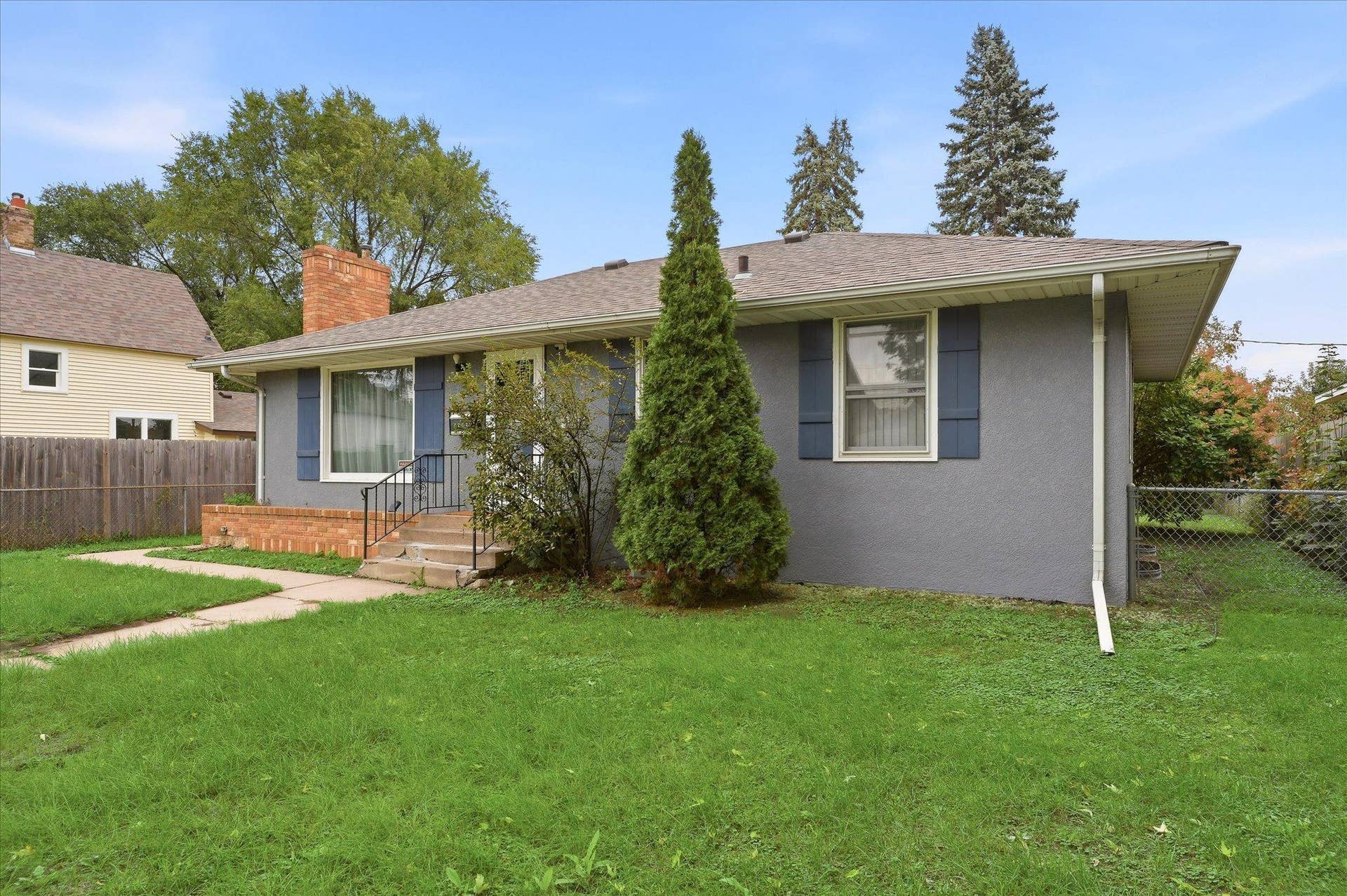 4840 N 6th Street, 41, Minneapolis, MN 55430 4840 N 6th Street, 41, Minneapolis, MN 55430