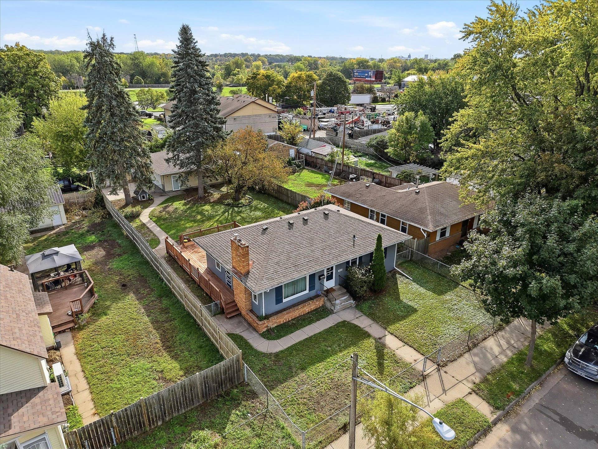 4840 N 6th Street, 41, Minneapolis, MN 55430 4840 N 6th Street, 41, Minneapolis, MN 55430