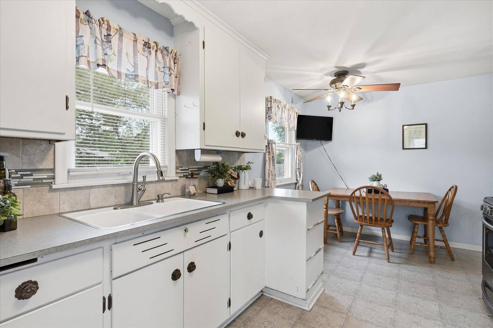 4840 N 6th Street, 41, Minneapolis, MN 55430 4840 N 6th Street, 41, Minneapolis, MN 55430