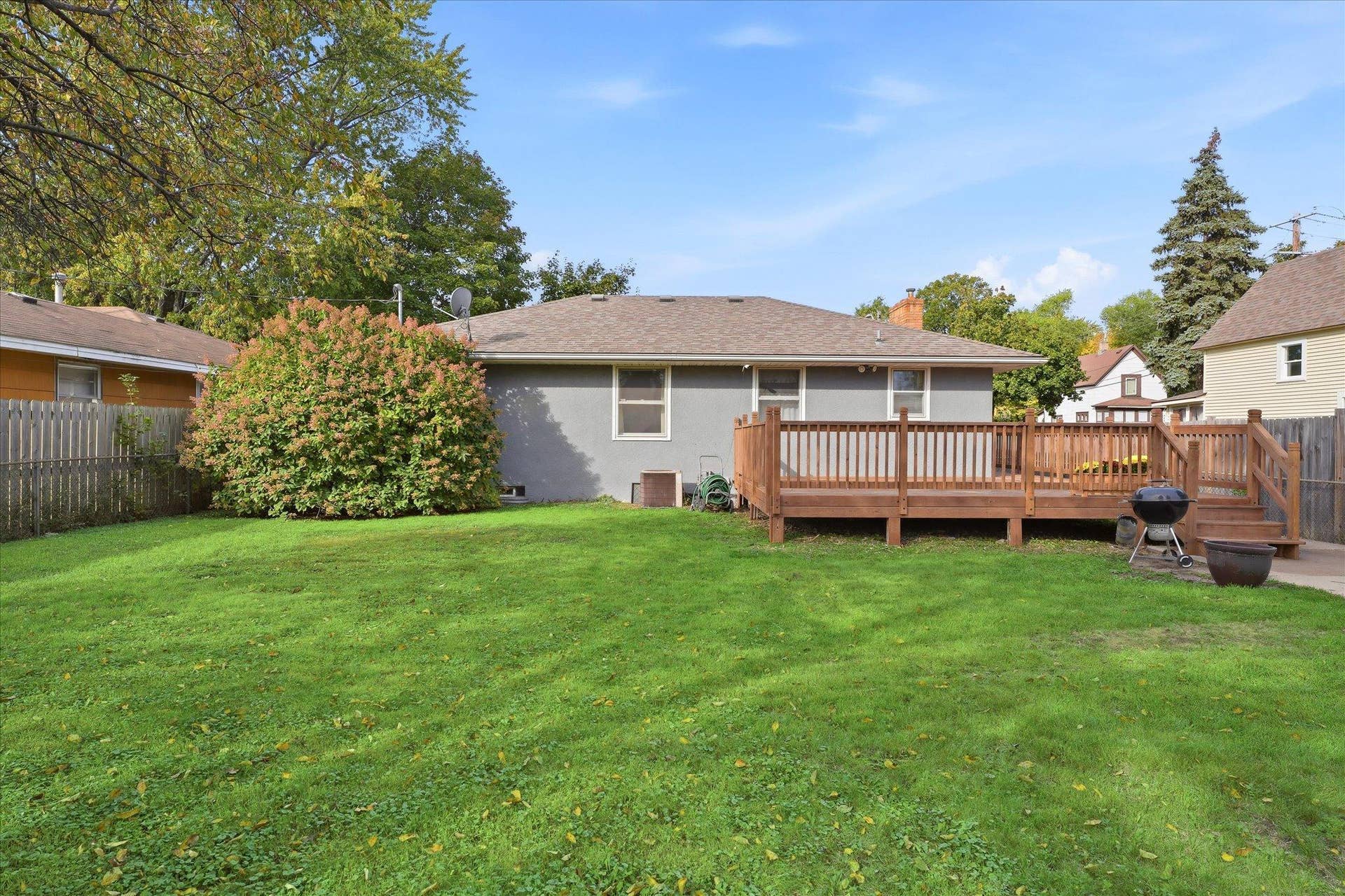 4840 N 6th Street, 41, Minneapolis, MN 55430 4840 N 6th Street, 41, Minneapolis, MN 55430
