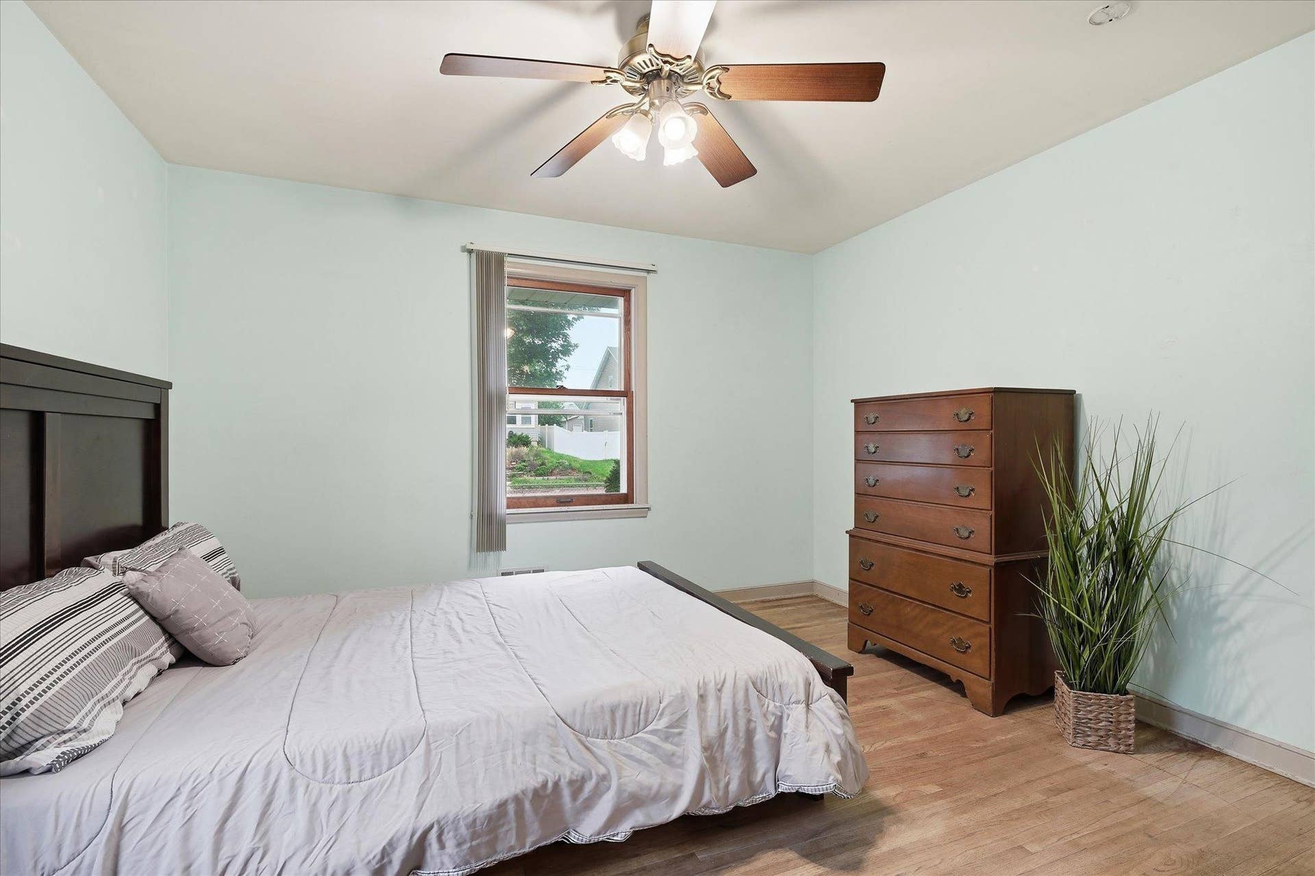 4840 N 6th Street, 41, Minneapolis, MN 55430 4840 N 6th Street, 41, Minneapolis, MN 55430