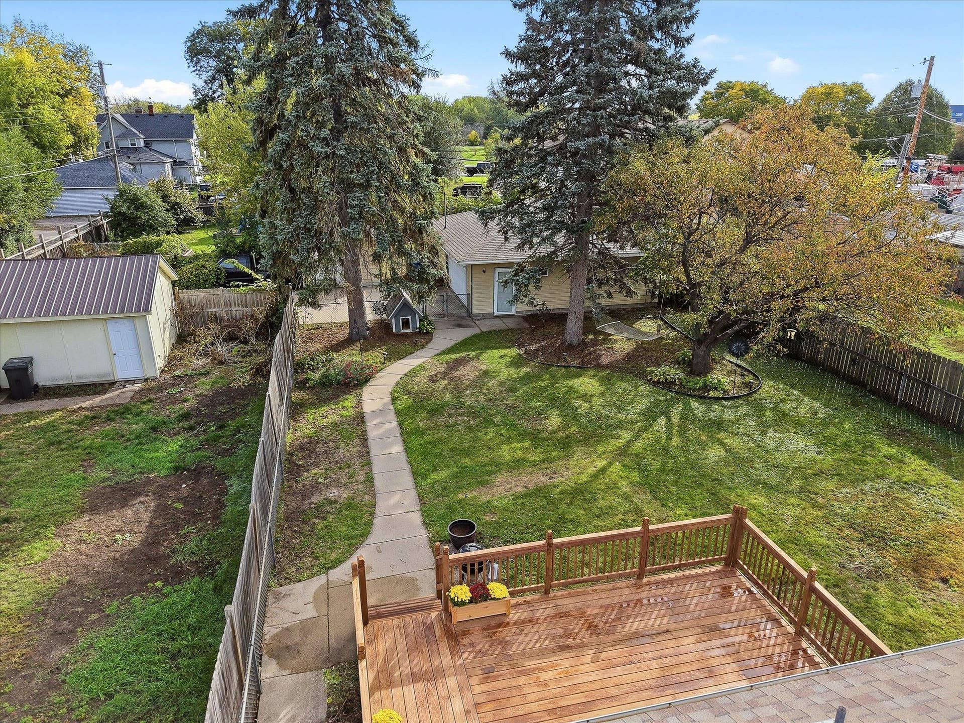 4840 N 6th Street, 41, Minneapolis, MN 55430 4840 N 6th Street, 41, Minneapolis, MN 55430