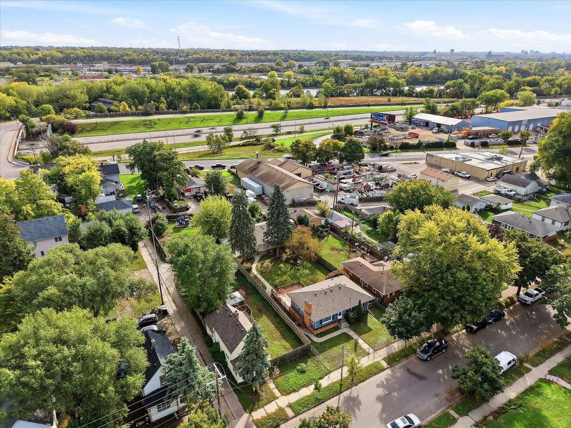 4840 N 6th Street, 41, Minneapolis, MN 55430 4840 N 6th Street, 41, Minneapolis, MN 55430