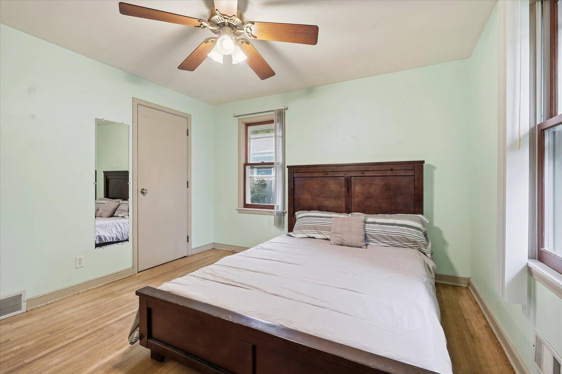4840 N 6th Street, 41, Minneapolis, MN 55430 4840 N 6th Street, 41, Minneapolis, MN 55430