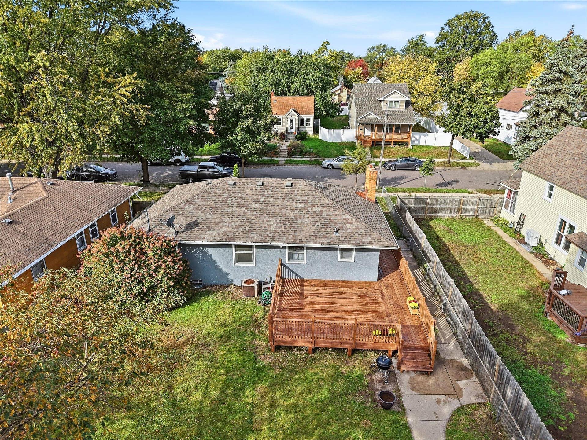 4840 N 6th Street, 41, Minneapolis, MN 55430 4840 N 6th Street, 41, Minneapolis, MN 55430