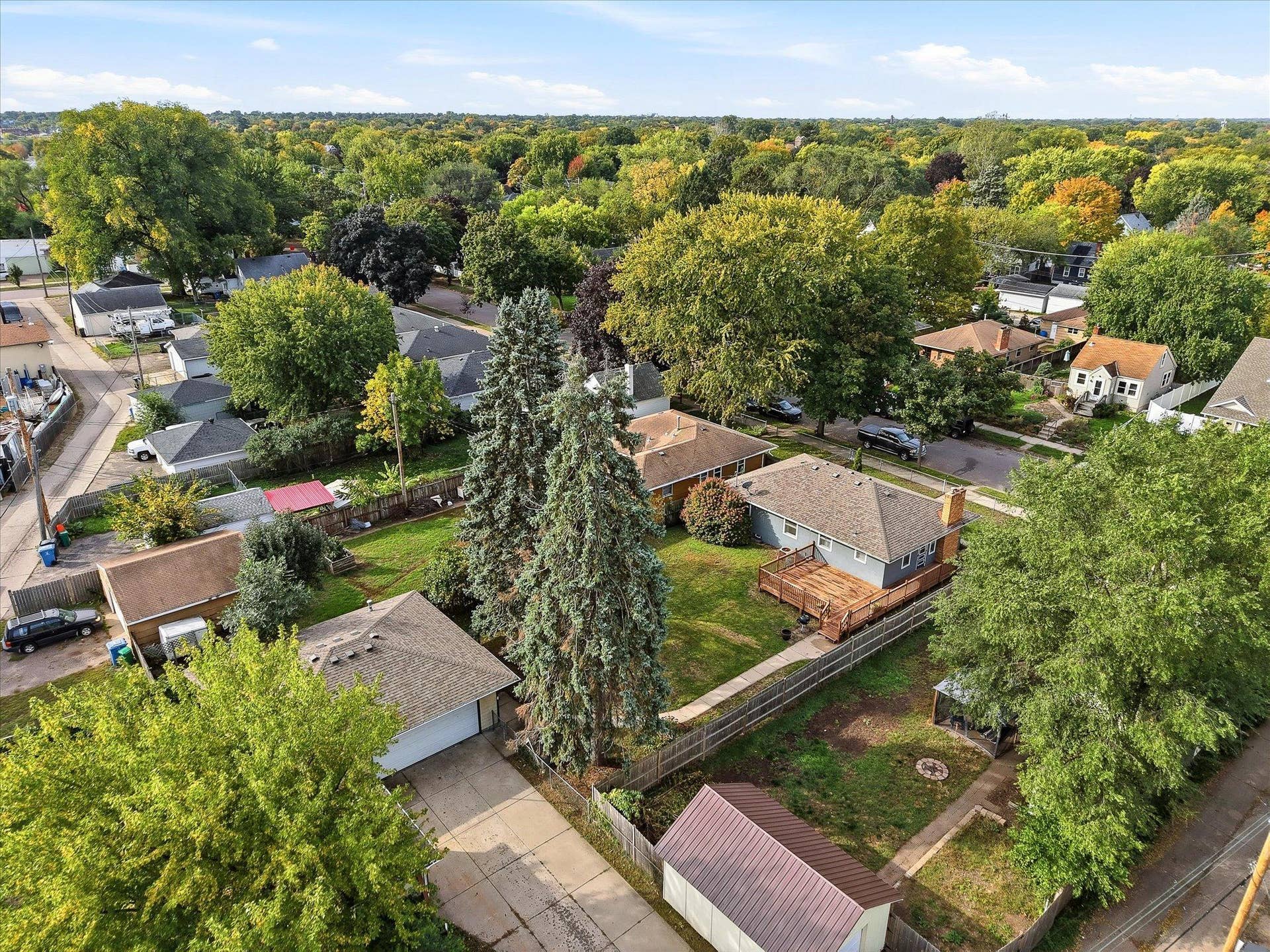 4840 N 6th Street, 41, Minneapolis, MN 55430 4840 N 6th Street, 41, Minneapolis, MN 55430