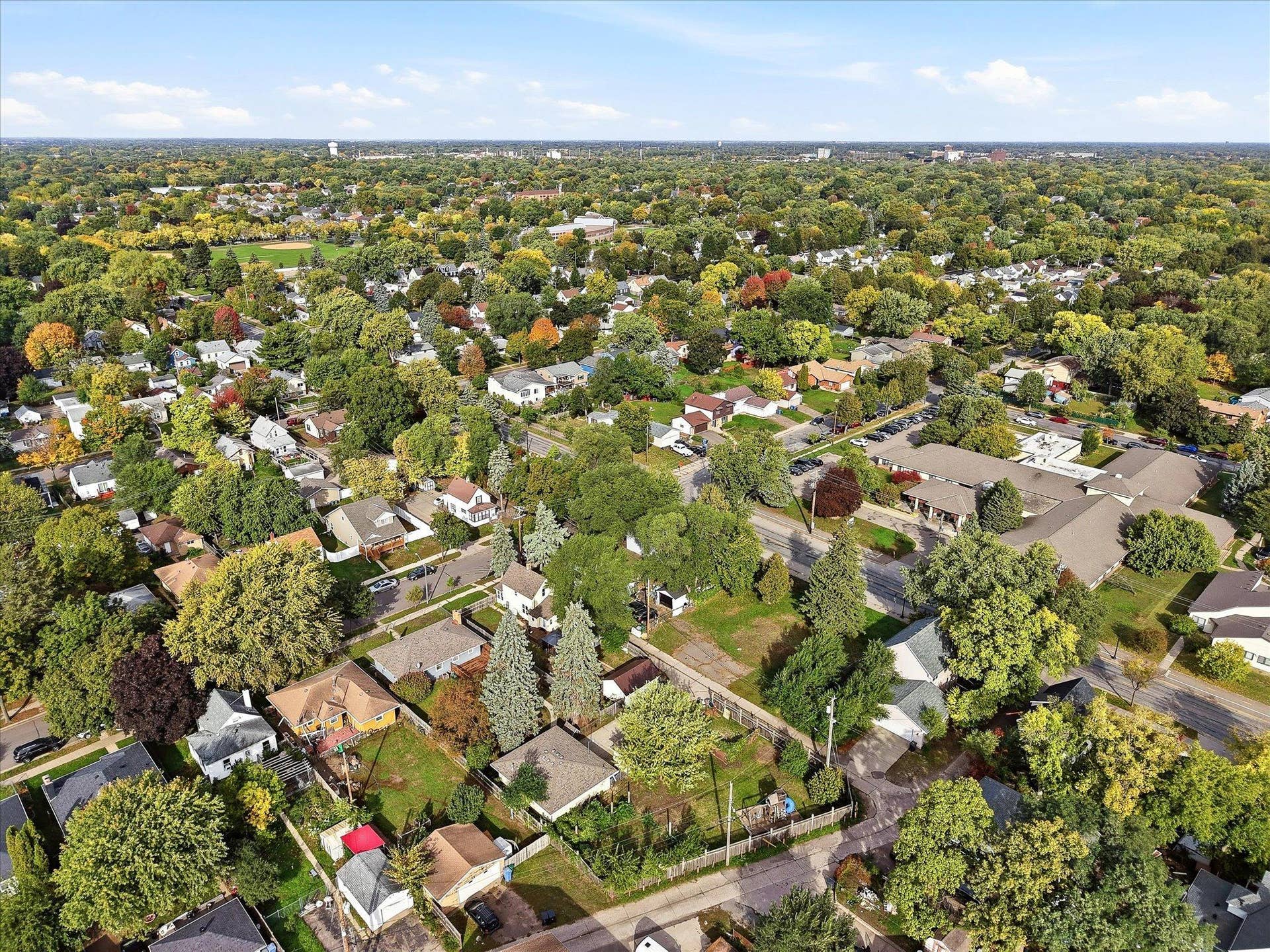 4840 N 6th Street, 41, Minneapolis, MN 55430 4840 N 6th Street, 41, Minneapolis, MN 55430