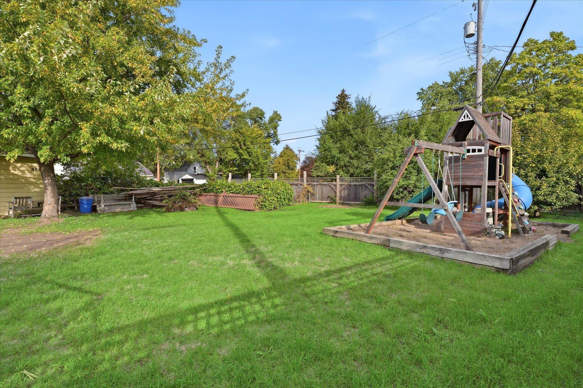 4840 N 6th Street, 41, Minneapolis, MN 55430 4840 N 6th Street, 41, Minneapolis, MN 55430