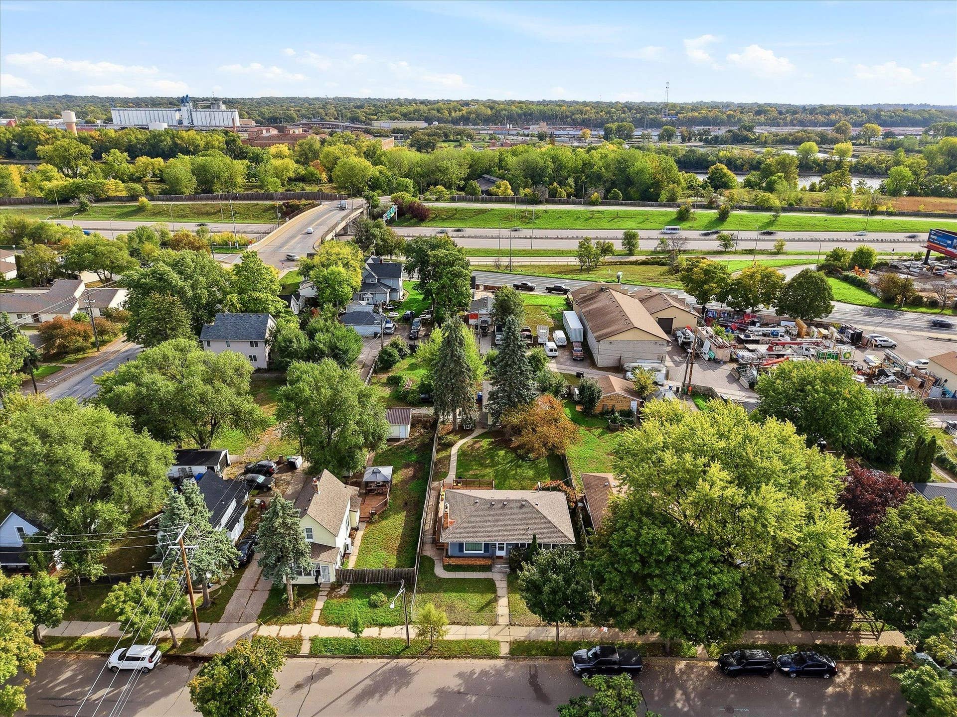 4840 N 6th Street, 41, Minneapolis, MN 55430 4840 N 6th Street, 41, Minneapolis, MN 55430