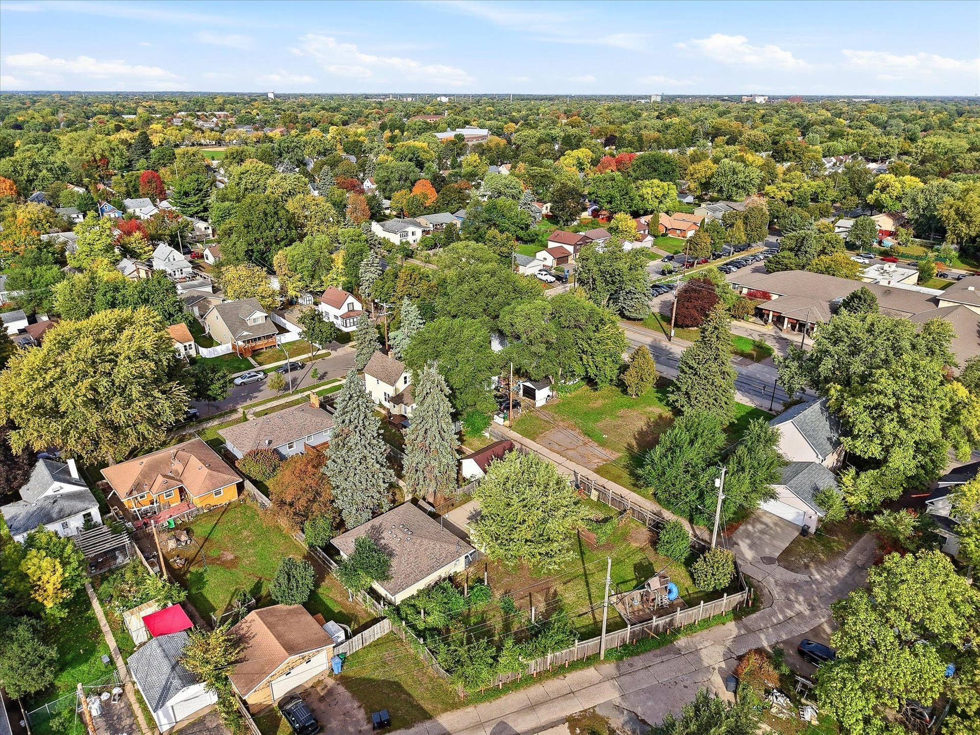 4840 N 6th Street, 41, Minneapolis, MN 55430 4840 N 6th Street, 41, Minneapolis, MN 55430