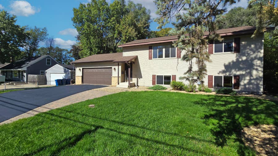 Property photo for 308 W 102nd Street, Bloomington, MN