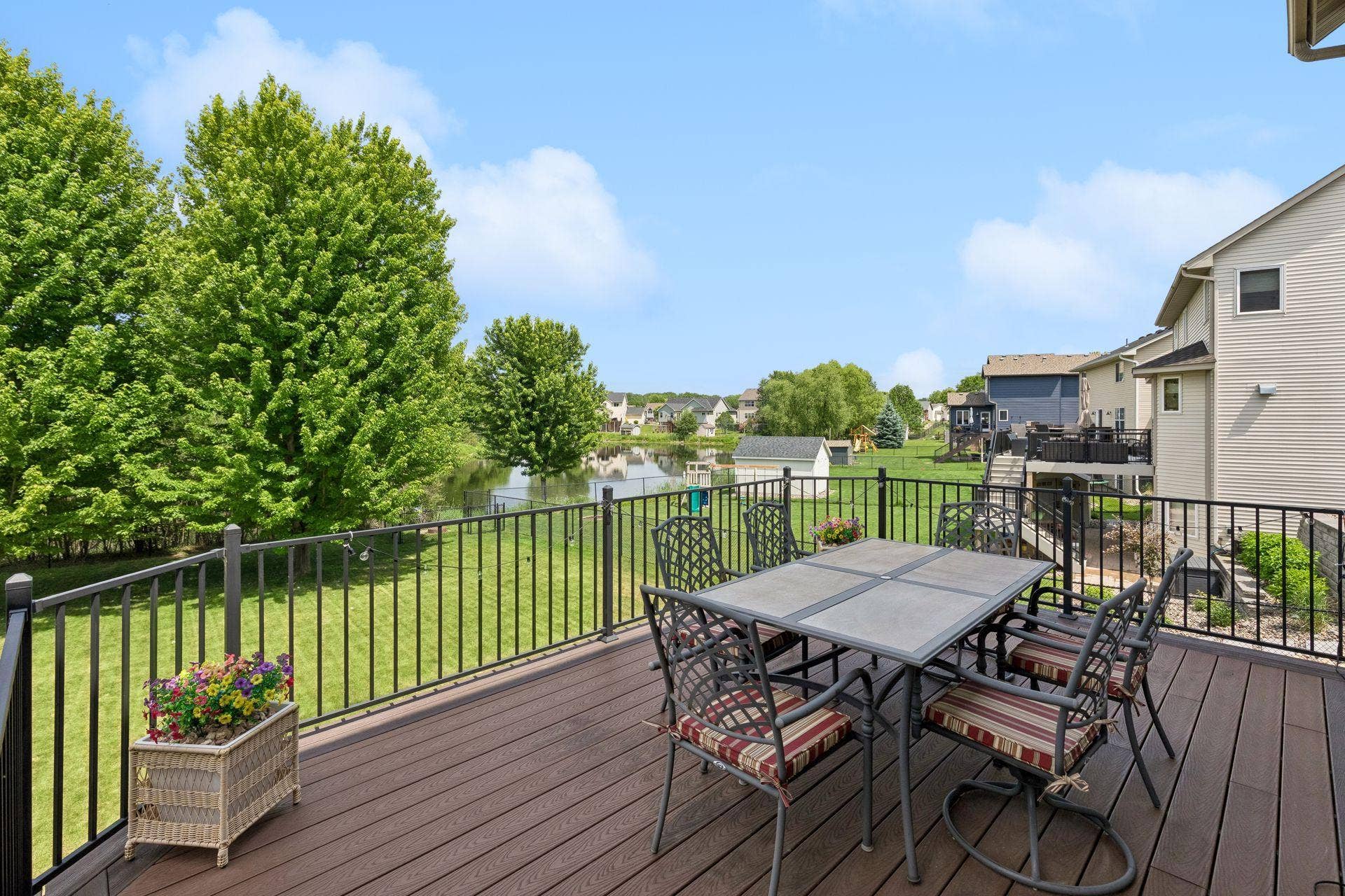 18618 Dunbury Avenue, Farmington, MN 55024