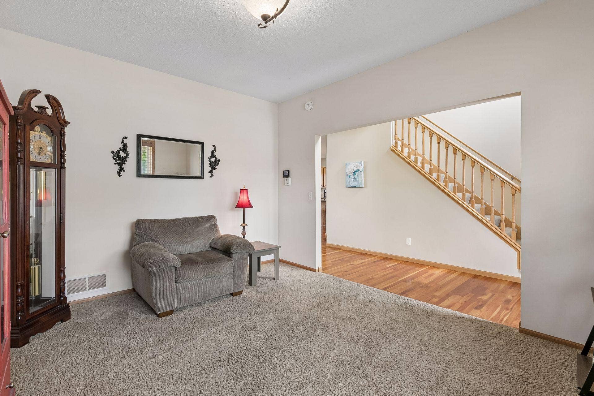 18618 Dunbury Avenue, Farmington, MN 55024