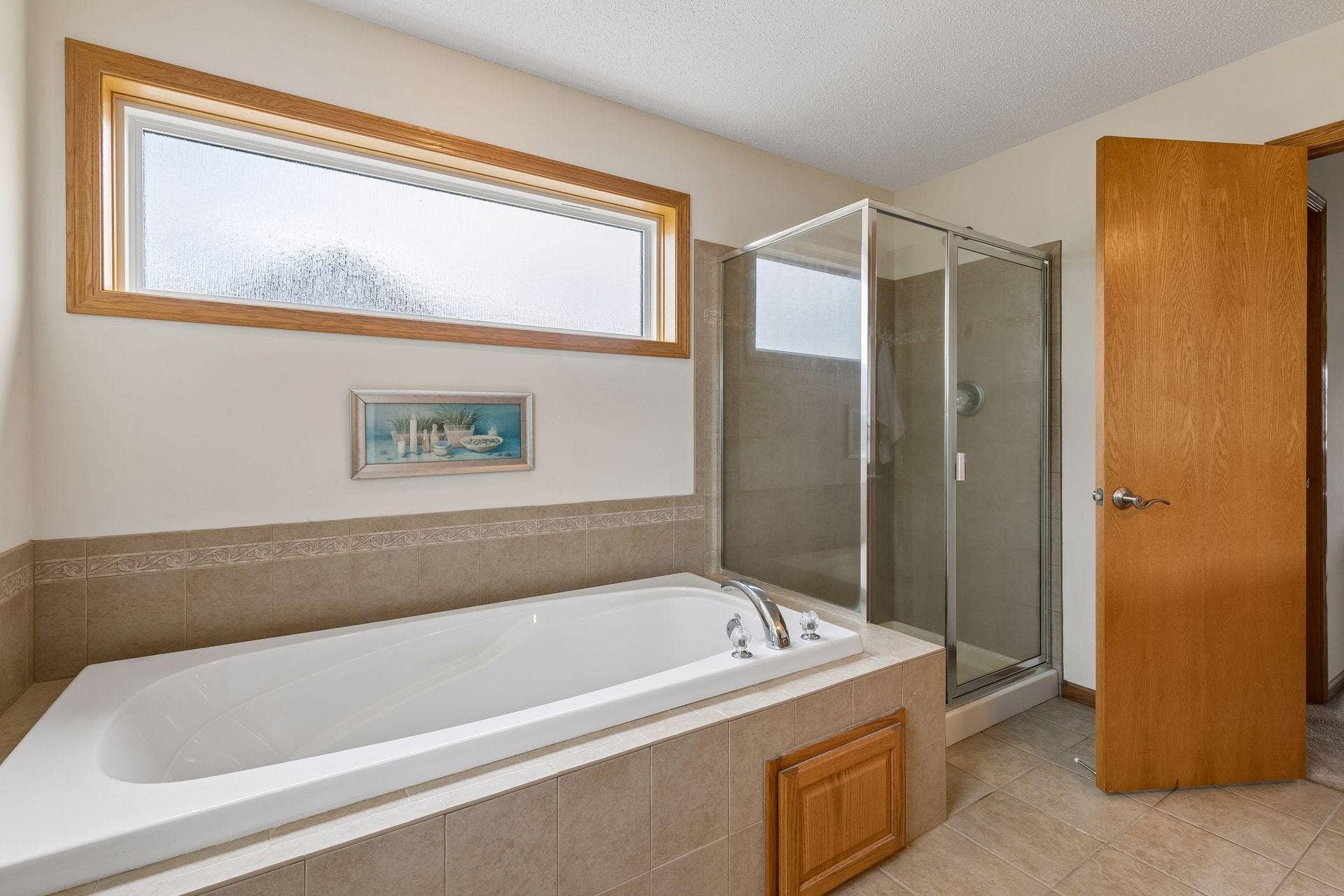 18618 Dunbury Avenue, Farmington, MN 55024