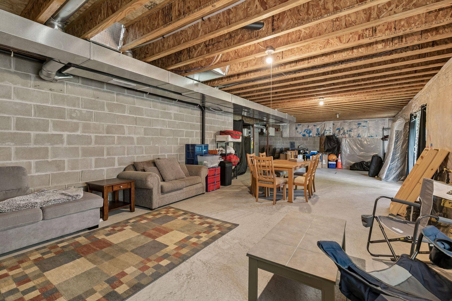 18618 Dunbury Avenue, Farmington, MN 55024