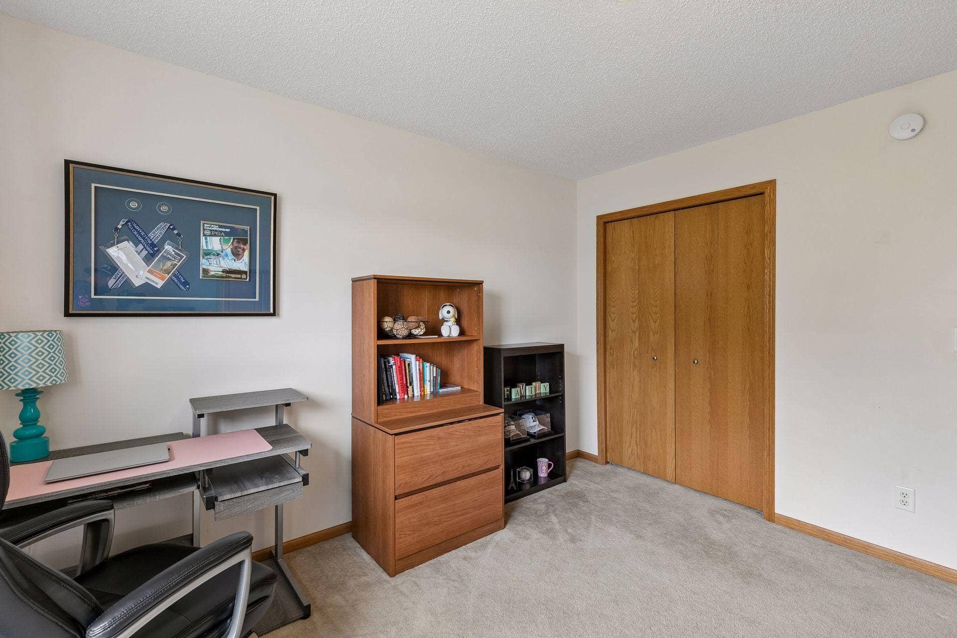 18618 Dunbury Avenue, Farmington, MN 55024