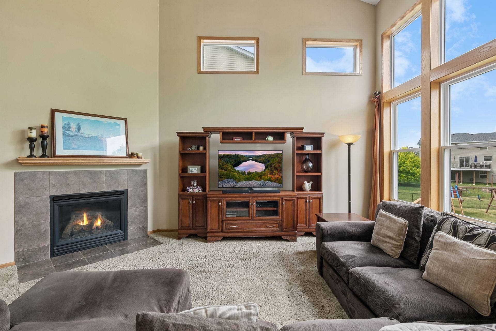 18618 Dunbury Avenue, Farmington, MN 55024