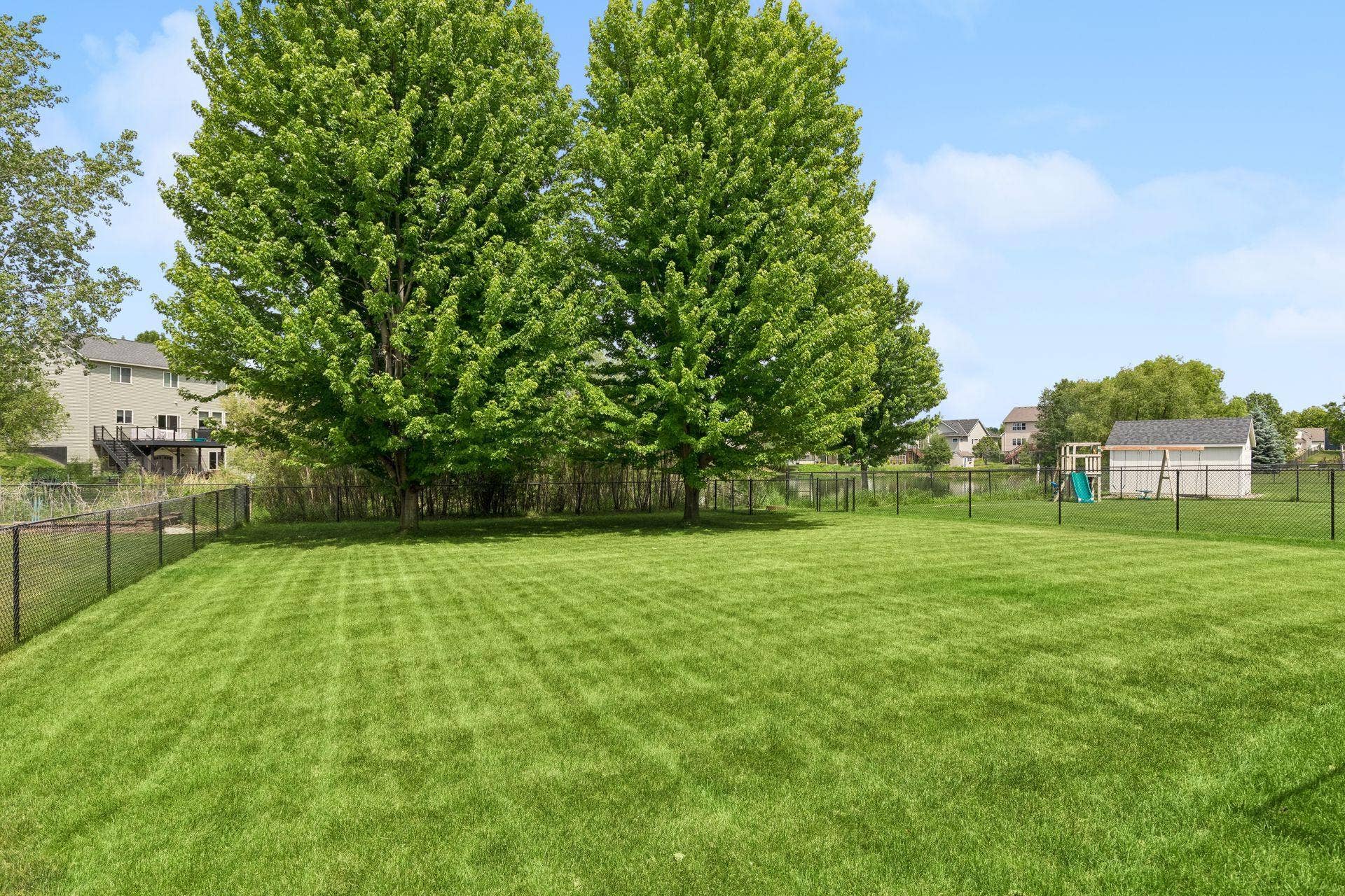 18618 Dunbury Avenue, Farmington, MN 55024