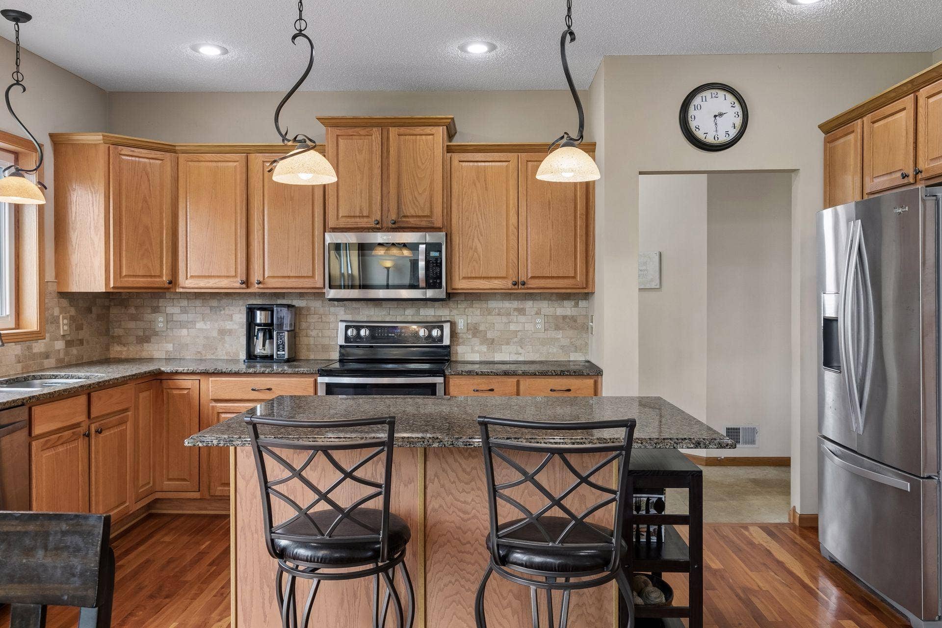 18618 Dunbury Avenue, Farmington, MN 55024