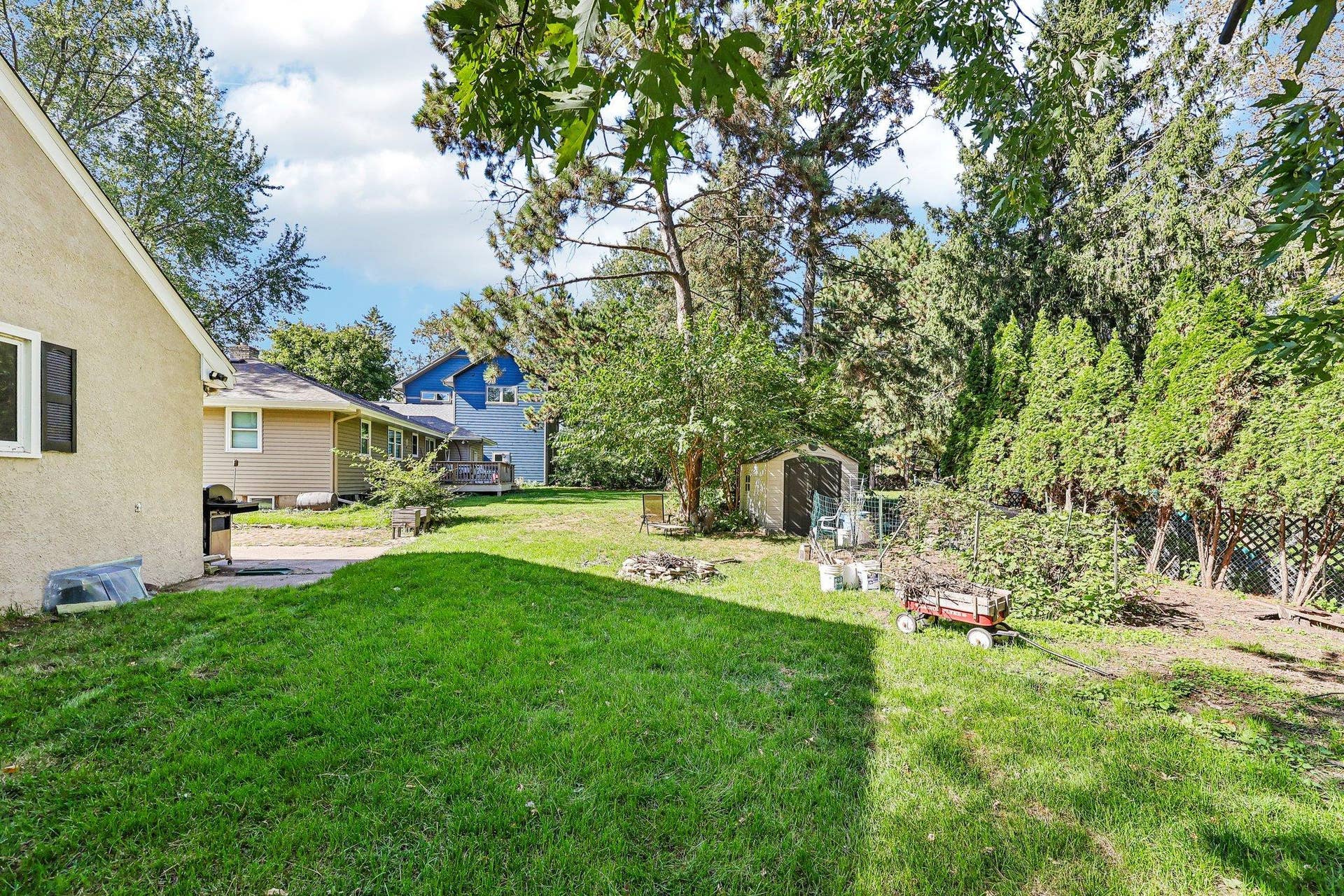 2347 Western Avenue N, Roseville, MN 55113 2347 Western Avenue N, Roseville, MN 55113