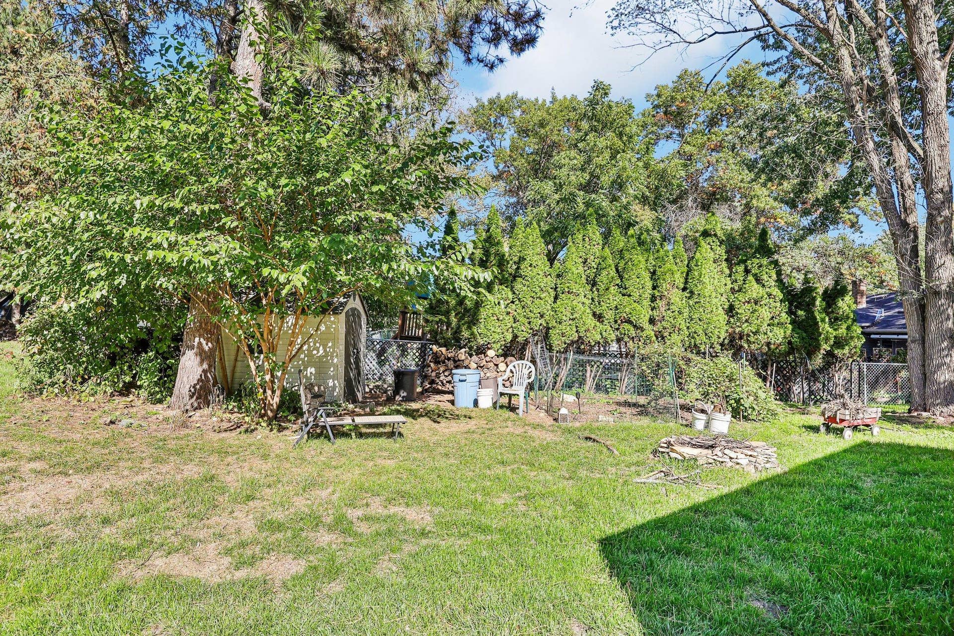 2347 Western Avenue N, Roseville, MN 55113 2347 Western Avenue N, Roseville, MN 55113