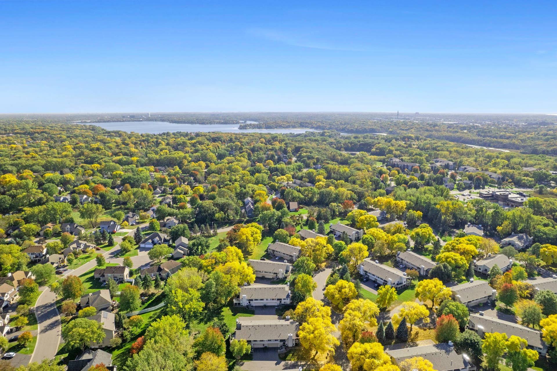 4146 Goldenrod Lane N, Plymouth, MN 55441 4146 Goldenrod Lane N, Plymouth, MN 55441