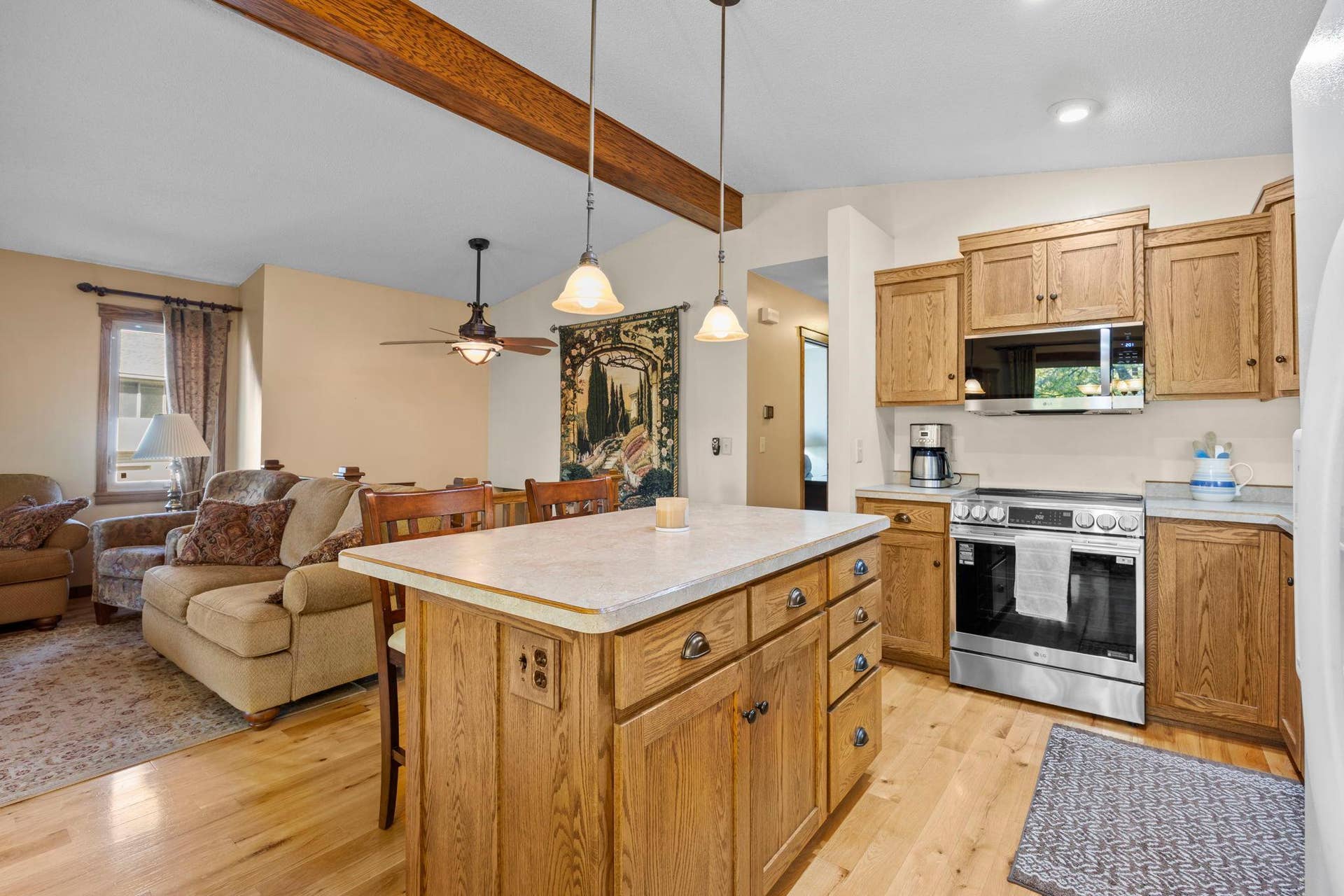 4146 Goldenrod Lane N, Plymouth, MN 55441 4146 Goldenrod Lane N, Plymouth, MN 55441