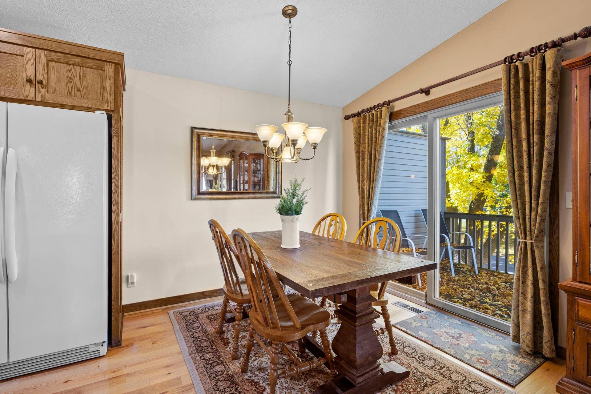 4146 Goldenrod Lane N, Plymouth, MN 55441 4146 Goldenrod Lane N, Plymouth, MN 55441