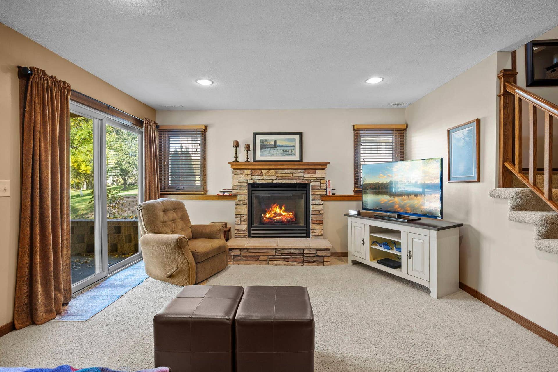 4146 Goldenrod Lane N, Plymouth, MN 55441 4146 Goldenrod Lane N, Plymouth, MN 55441