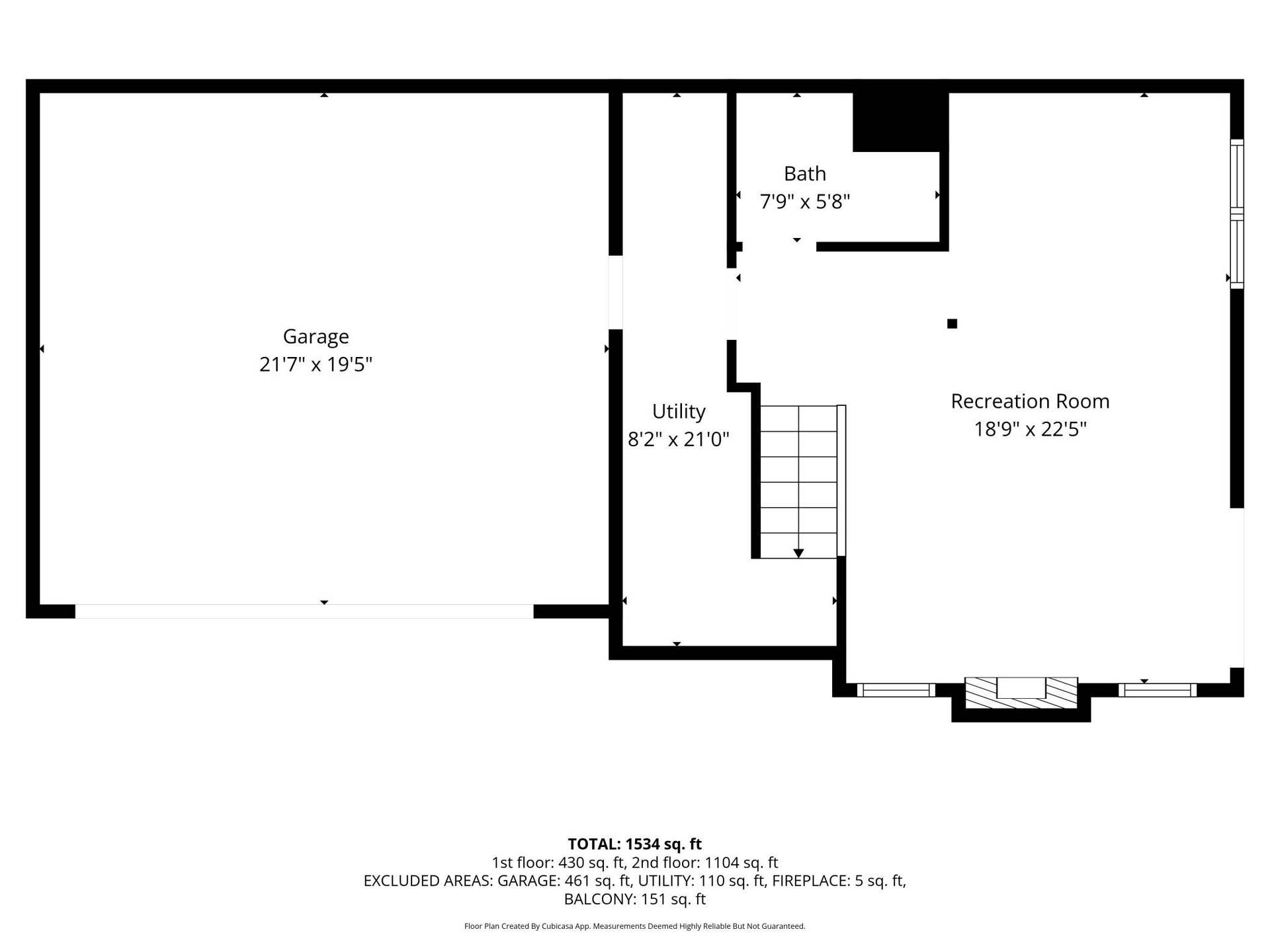 4146 Goldenrod Lane N, Plymouth, MN 55441 1-Floorplan_1.jpg