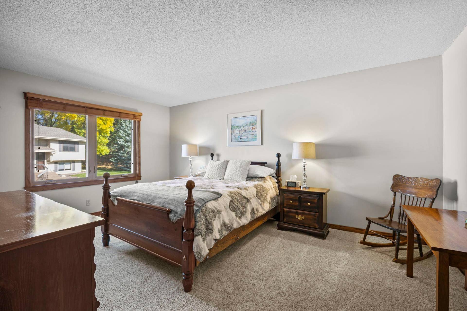 4146 Goldenrod Lane N, Plymouth, MN 55441 4146 Goldenrod Lane N, Plymouth, MN 55441