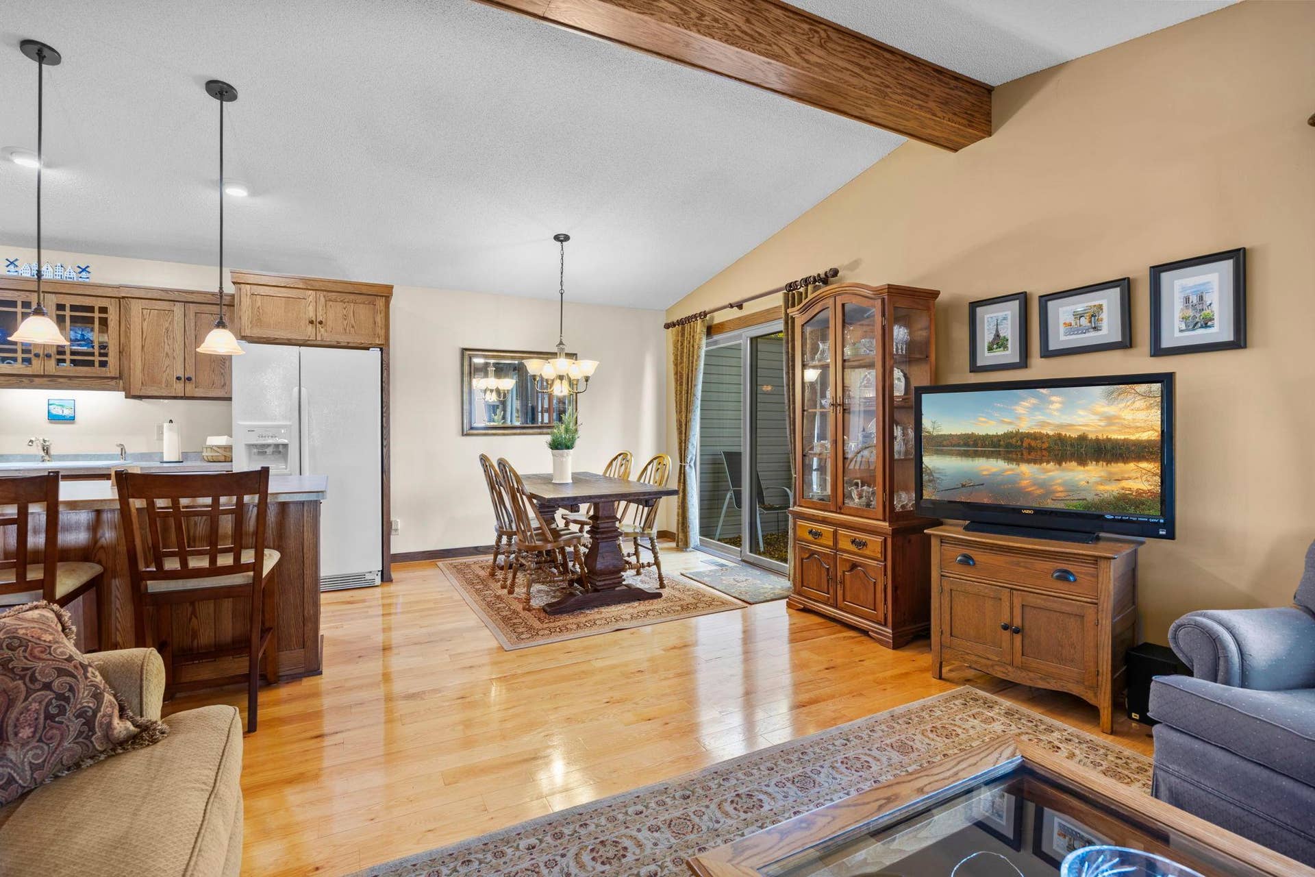 4146 Goldenrod Lane N, Plymouth, MN 55441 4146 Goldenrod Lane N, Plymouth, MN 55441