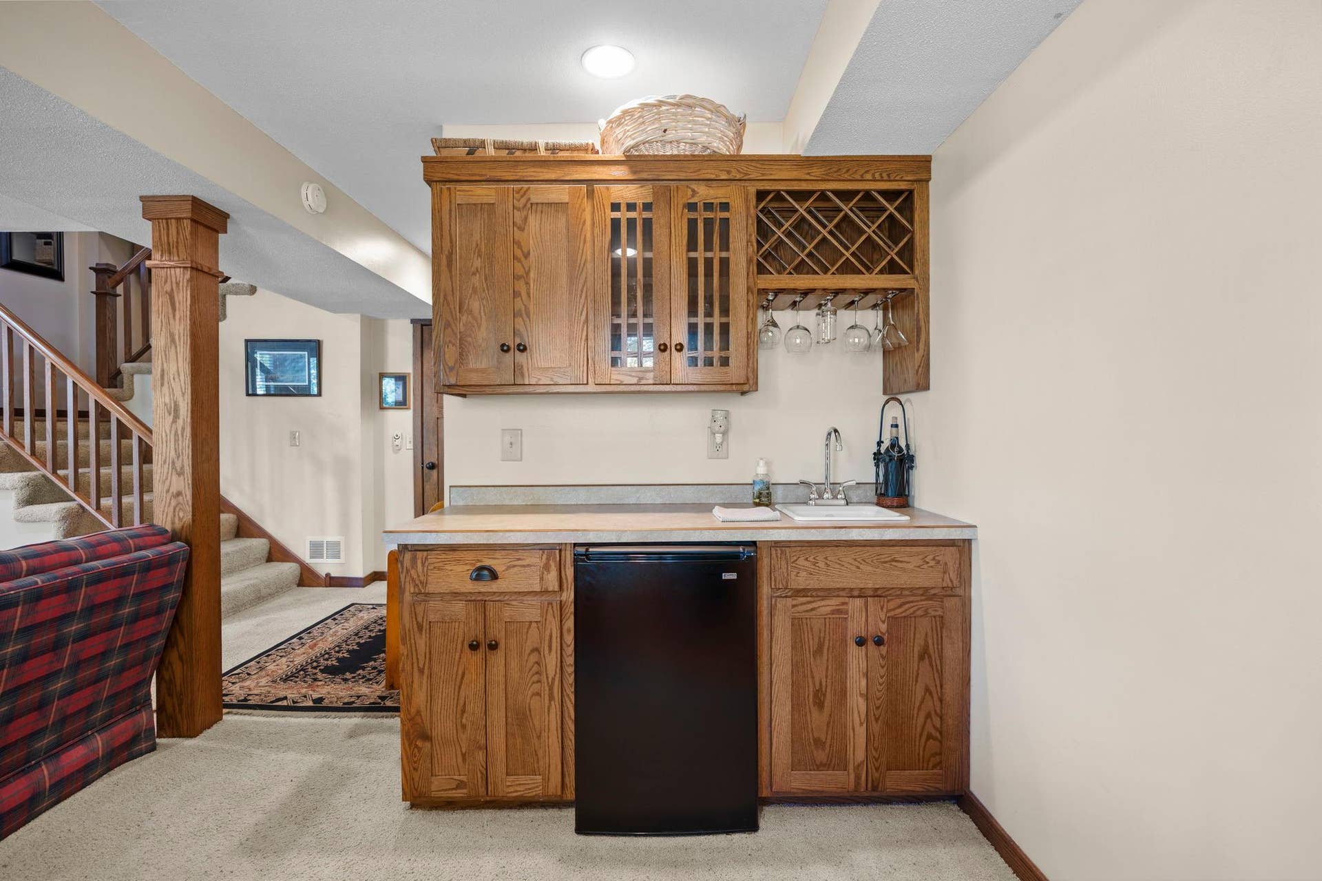4146 Goldenrod Lane N, Plymouth, MN 55441 4146 Goldenrod Lane N, Plymouth, MN 55441