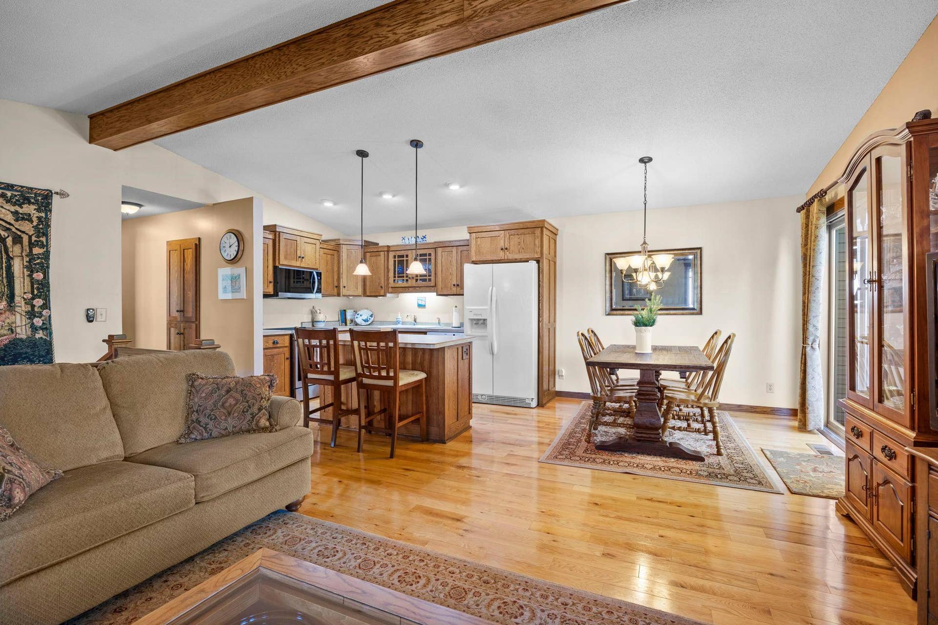 4146 Goldenrod Lane N, Plymouth, MN 55441 4146 Goldenrod Lane N, Plymouth, MN 55441
