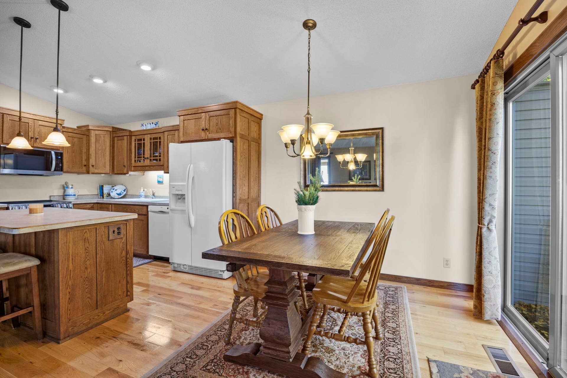 4146 Goldenrod Lane N, Plymouth, MN 55441 4146 Goldenrod Lane N, Plymouth, MN 55441