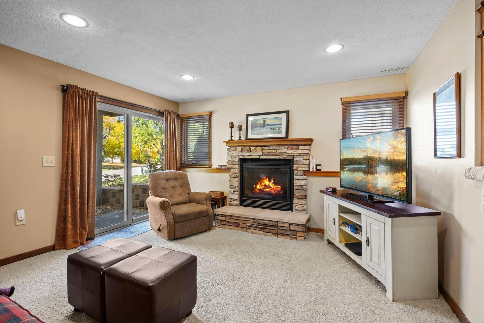 4146 Goldenrod Lane N, Plymouth, MN 55441 4146 Goldenrod Lane N, Plymouth, MN 55441