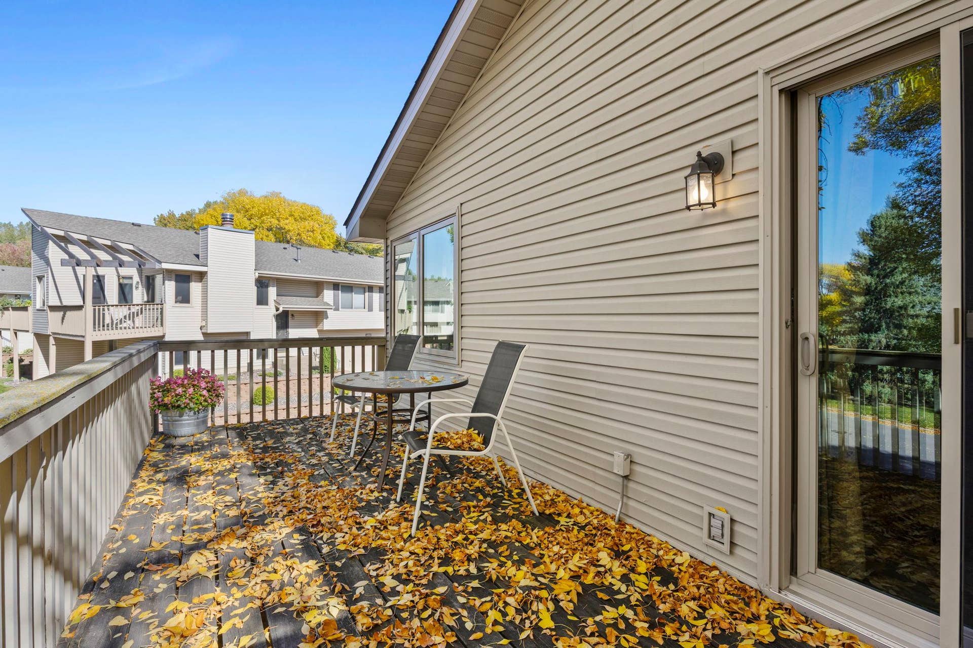 4146 Goldenrod Lane N, Plymouth, MN 55441 4146 Goldenrod Lane N, Plymouth, MN 55441