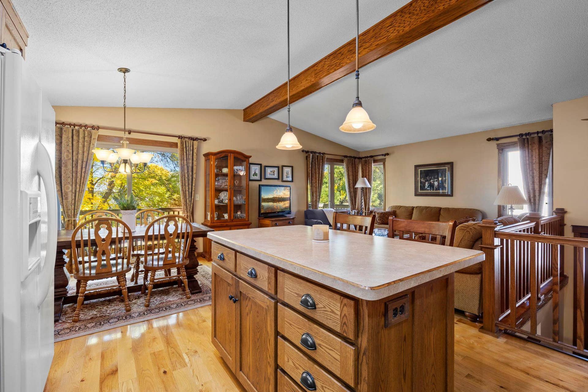 4146 Goldenrod Lane N, Plymouth, MN 55441 4146 Goldenrod Lane N, Plymouth, MN 55441