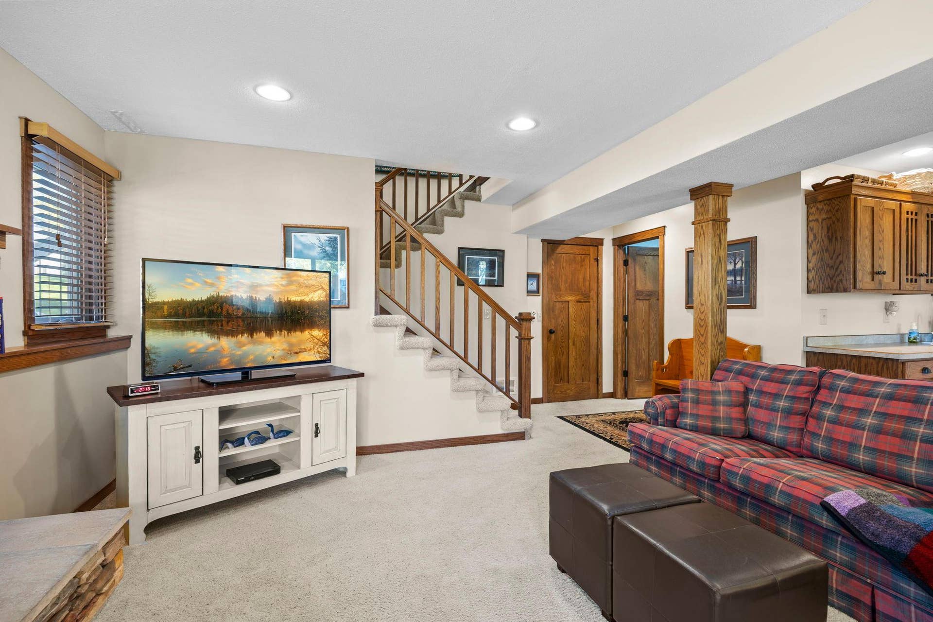 4146 Goldenrod Lane N, Plymouth, MN 55441 4146 Goldenrod Lane N, Plymouth, MN 55441
