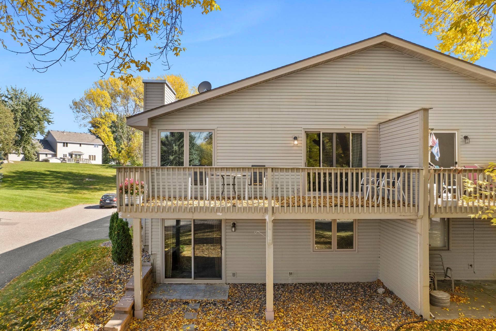 4146 Goldenrod Lane N, Plymouth, MN 55441 4146 Goldenrod Lane N, Plymouth, MN 55441