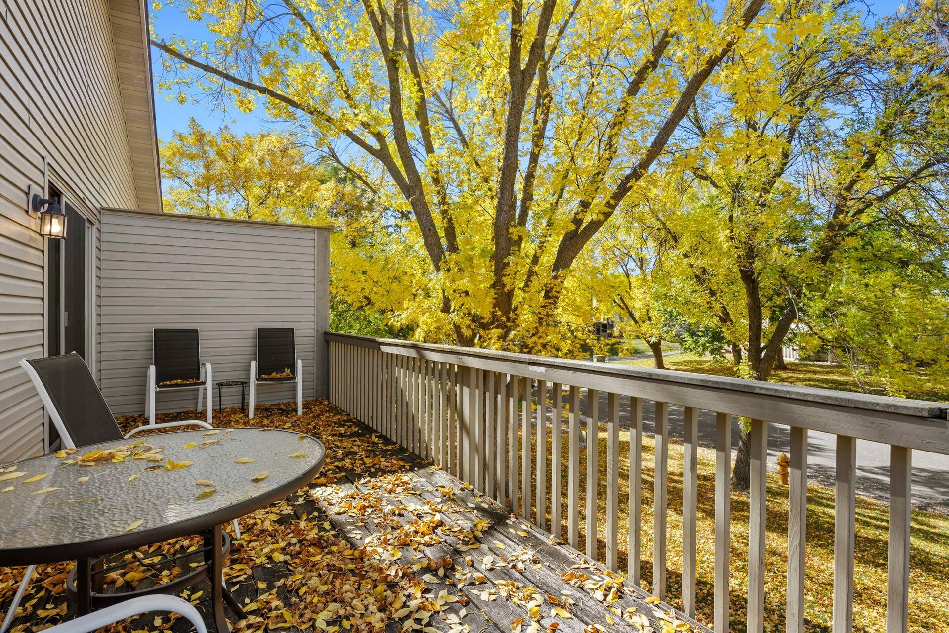 4146 Goldenrod Lane N, Plymouth, MN 55441 4146 Goldenrod Lane N, Plymouth, MN 55441