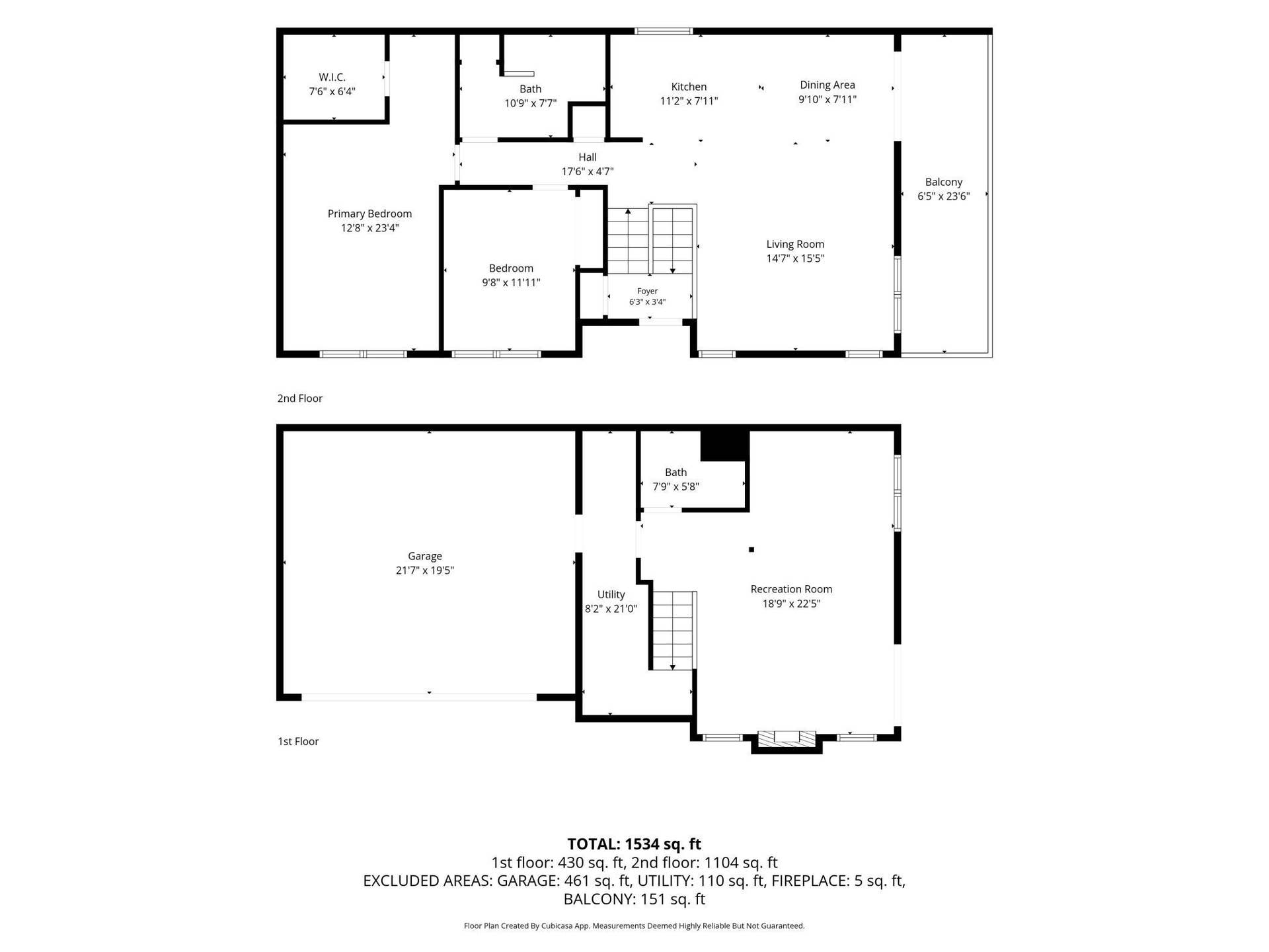 4146 Goldenrod Lane N, Plymouth, MN 55441 3-Floorplan_3.jpg