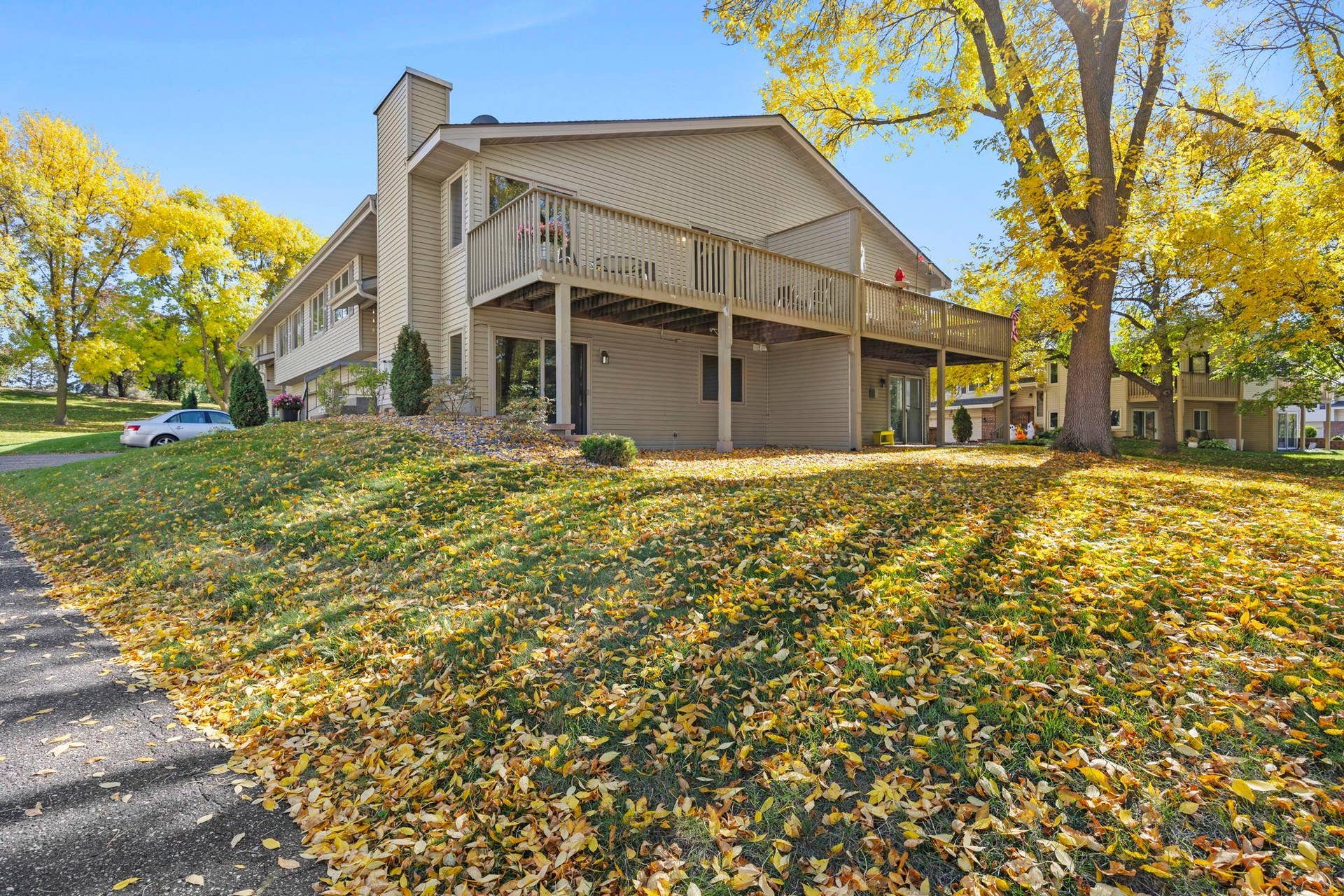 4146 Goldenrod Lane N, Plymouth, MN 55441 4146 Goldenrod Lane N, Plymouth, MN 55441